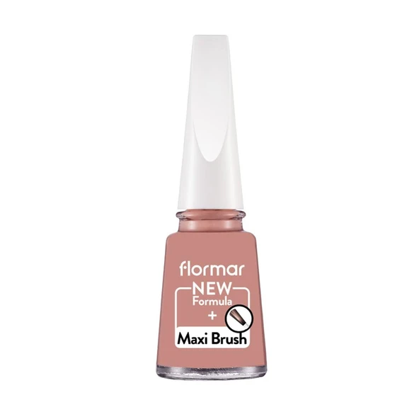Flormar Oje No:502 ürün görseli 1