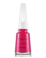 Flormar Oje No:422 Delist ürün görseli 1