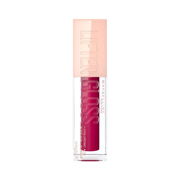 Maybelline Lıfter Gloss Lipgloss 25 Taffy ürün görseli 1