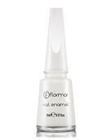 Flormar Oje No:319 ürün görseli 1
