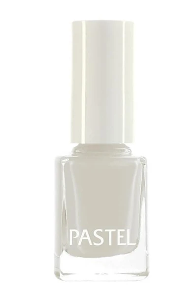Pastel Oje 03 ürün görseli 1