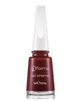 Flormar Oje No:416 ürün görseli 1