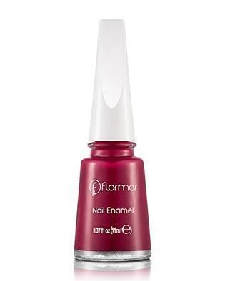 Flormar Oje No:482 ürün görseli 1