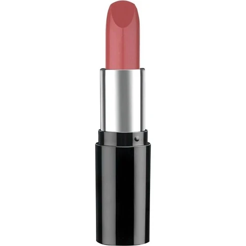 Pastel Nude Ruj No:542 ürün görseli 1