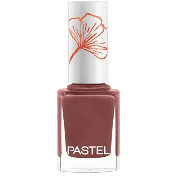 Pastel Oje 336 ürün görseli 1