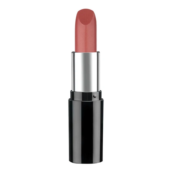 Pastel Nude Ruj No:544 ürün görseli 1