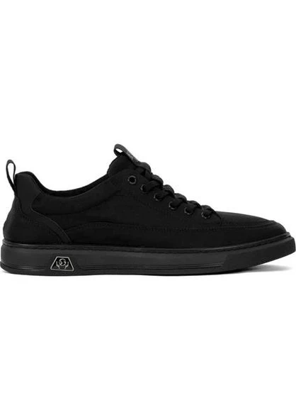 GYJA 25Y510-2 İTHAL TABAN ERKEK SNEAKERS SPOR AYAKKABI ürün görseli 1