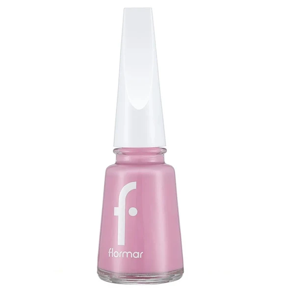 Flormar Oje No:554 ürün görseli 1