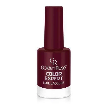 Golden Rose Color Expert Naıl Lacquer No:34* ürün görseli 1