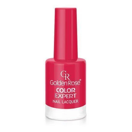 Golden Rose Color Expert Naıl Lacquer No:20 ürün görseli 1