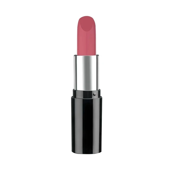Pastel Nude Ruj No:525 ürün görseli 1