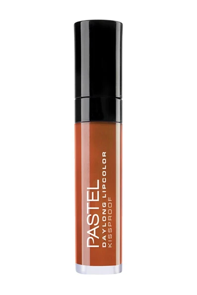 Pastel Kıss Pr Daylong Lipgloss No:38 ürün görseli 1
