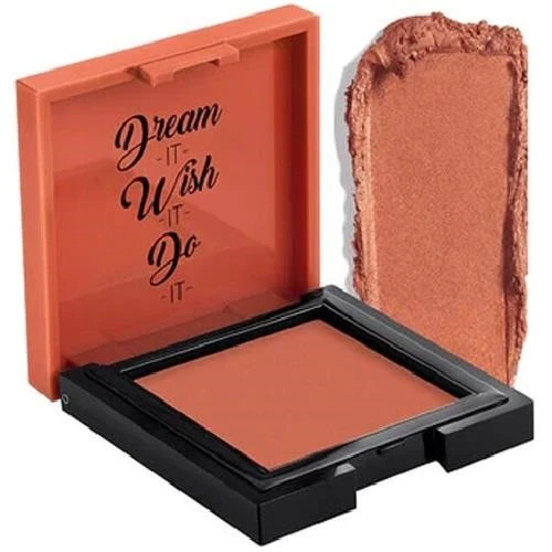 Pastel Cream Blush No:46 ürün görseli 1