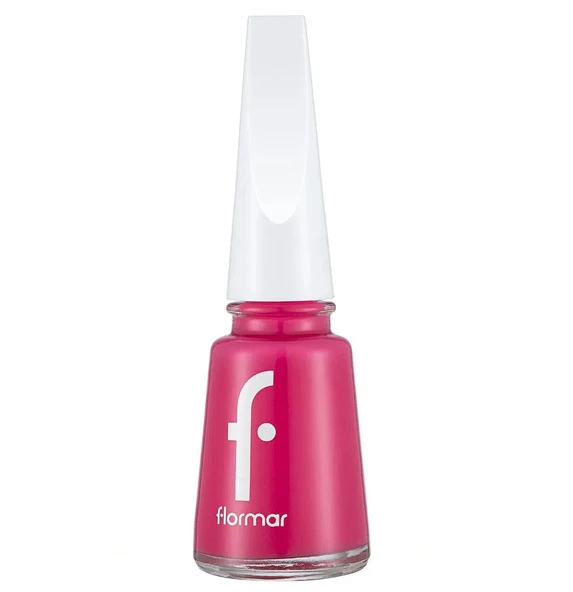 Flormar Oje No:562 ürün görseli 1