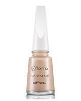 Flormar Oje No:246 ürün görseli 1