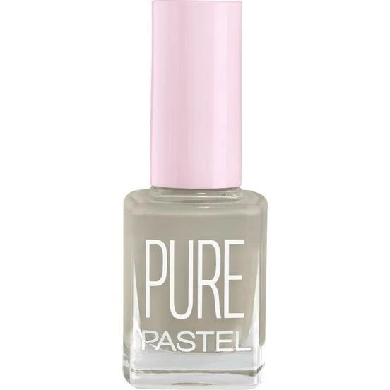 Pastel Pure Oje 608 ürün görseli 1