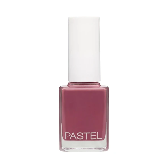 Pastel Oje 427 ürün görseli 1