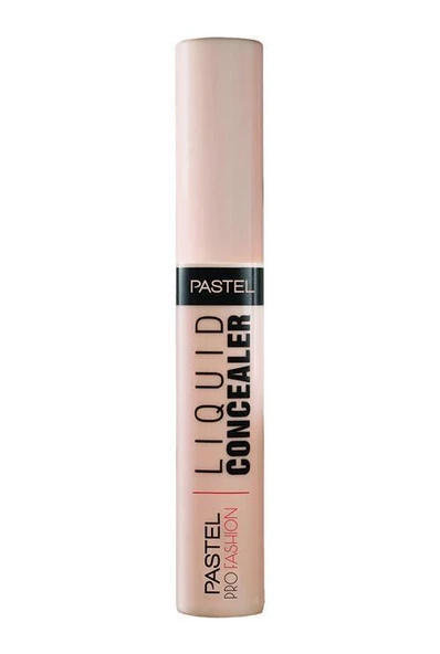 Pastel Lıquıd Concealer No:103 ürün görseli 1