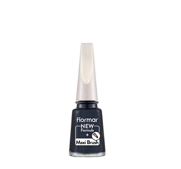 Flormar Pearly Oje No:pl 398 ürün görseli 1