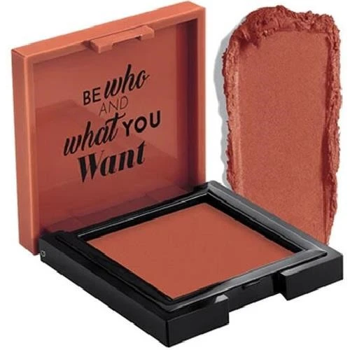 Pastel Cream Blush No:49 ürün görseli 1
