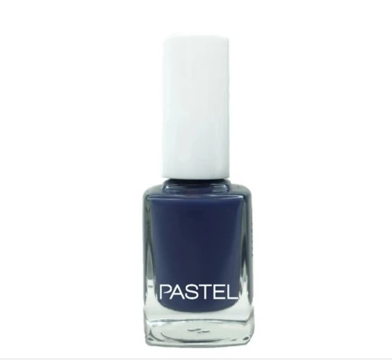 Pastel Oje 377 ürün görseli 1