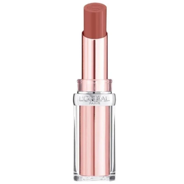 Loreal Parıs Color Riche Paradıse Ruj 191 Nude Heaven ürün görseli 1