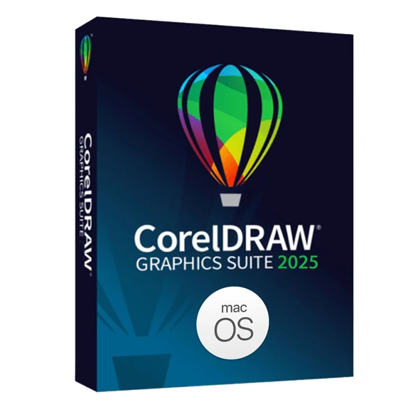 【新品・未開封】CorelDRAW Graphics Suite X7 PTTAVM: CorelDRAW Graphics Suite X7 -TİCARİ LİSANS 1 BİLGİSAYAR