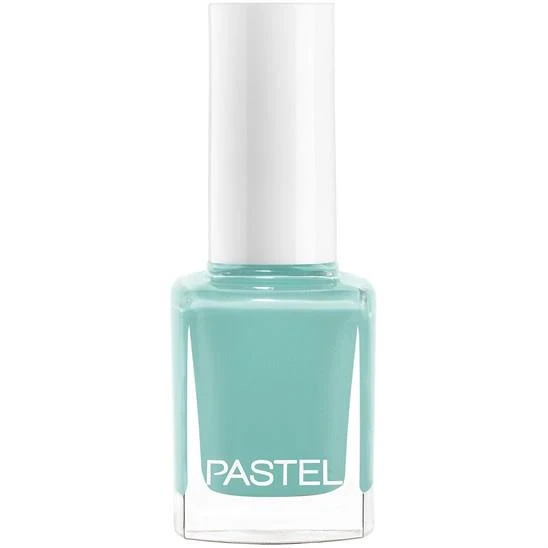Pastel Oje 313 ürün görseli 1