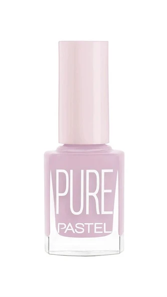 Pastel Pure Oje 623 ürün görseli 1