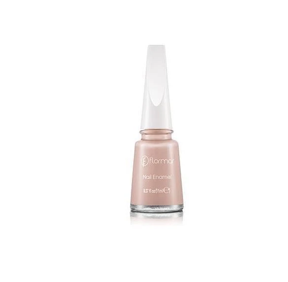 Flormar Oje No:456 ürün görseli 1