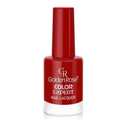Golden Rose Color Expert Naıl Lacquer No:26 ürün görseli 1