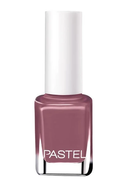 Pastel Oje 139 ürün görseli 1