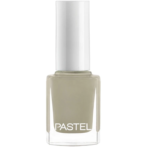 Pastel Oje 296 ürün görseli 1