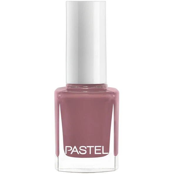 Pastel Oje 310 ürün görseli 1