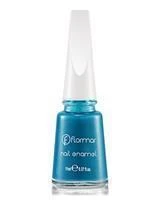 Flormar Oje No:450 ürün görseli 1
