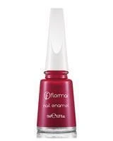 Flormar Oje No:127 ürün görseli 1
