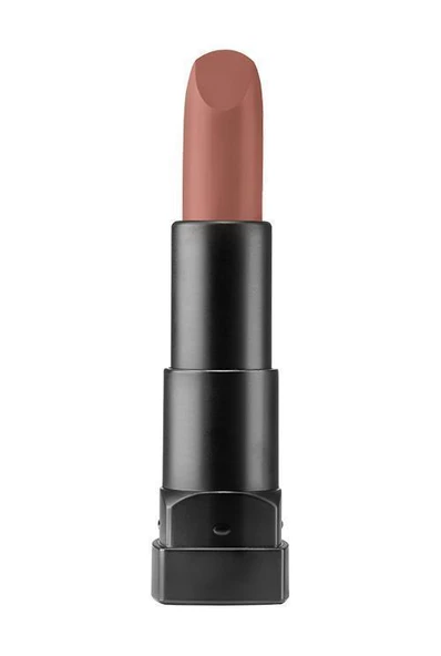 Pastel Mat Ruj No:588* ürün görseli 1