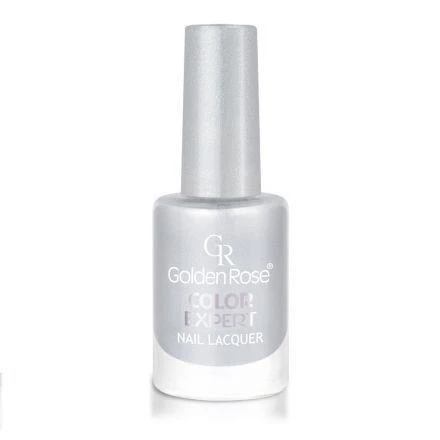 Golden Rose Color Expert Naıl Lacquer No:62 ürün görseli 1