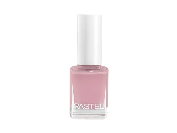Pastel Oje 258 ürün görseli 1