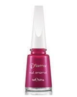 Flormar Oje No:125 ürün görseli 1