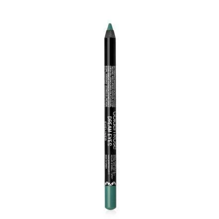 Golden Rose Dream Eyes Eyelıner No:412 ürün görseli 1