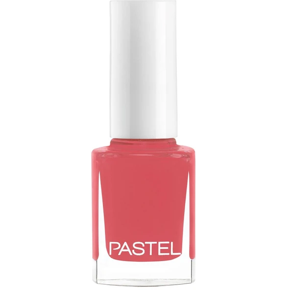 Pastel Oje 289 ürün görseli 1