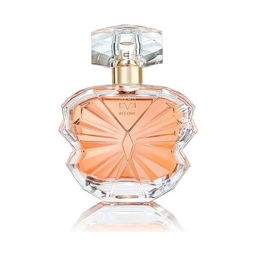 Avon Eve Become Bayan Edp 50 Ml ürün görseli 1
