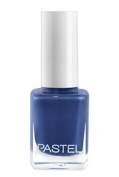 Pastel Oje 229 ürün görseli 1