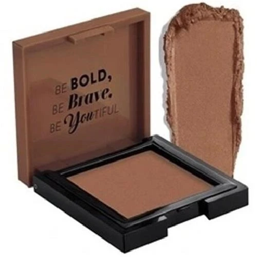 Pastel Cream Blush No:50 ürün görseli 1