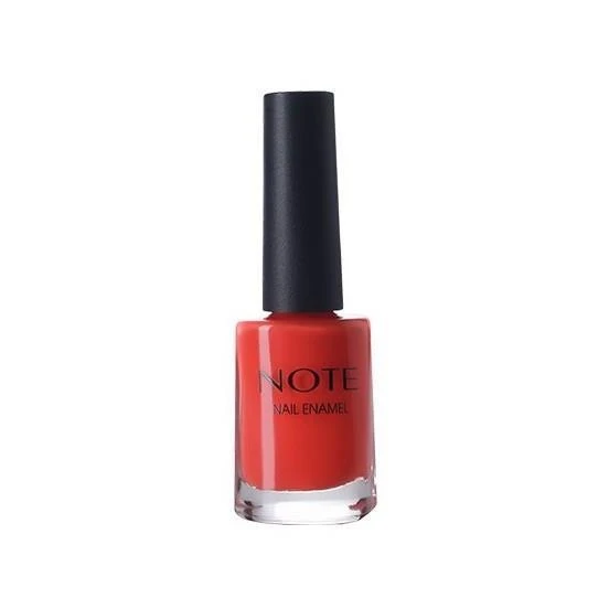Note Nail Enamel Oje No 66 ürün görseli 1