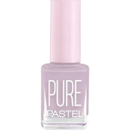 Pastel Pure Oje 609 ürün görseli 1