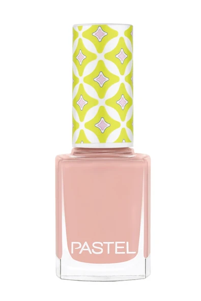 Pastel Oje 382 ürün görseli 1