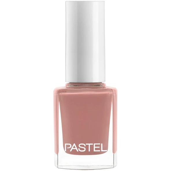 Pastel Oje 315 ürün görseli 1