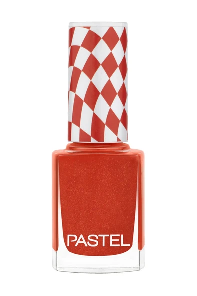 Pastel Oje 386 ürün görseli 1